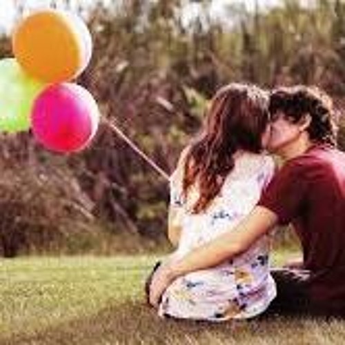 هيثم خلايله 2016 وتدللي