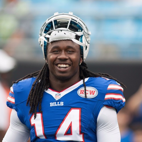 Stream SiriusXM Fantasy Sports Listen to and