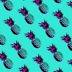 Rihanna - You Da One ( Reggae )