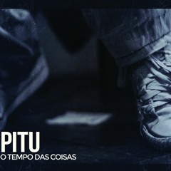 01 - Àqueles Dias De Calor