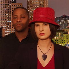 Eternal Flame - DeVoe Music