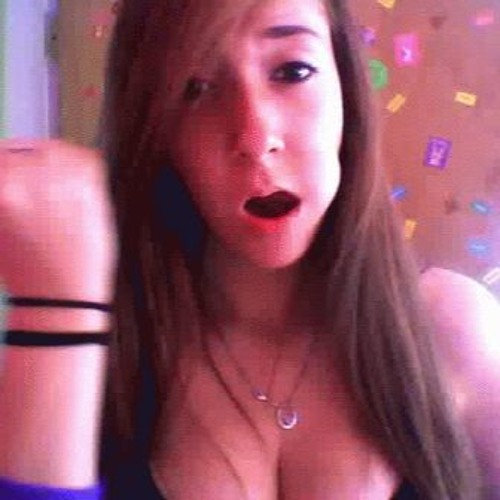 MC G15, MC CODE, MC JHONNY OLIVER & MC SOUZA - MEGA EMBRAZADA (( DJ VITAO DO J.C)) 2016