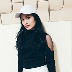 Happy - pharell william (cover)