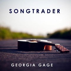Songtrader