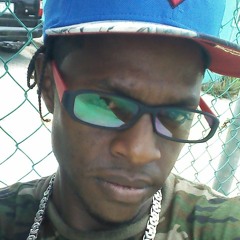 JOUVET TR SHINE LOCAL YOUTH