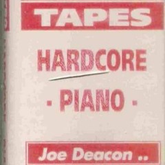 Metro Tapes - -Joe Deacon - (June 1994)