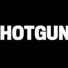 Suranda Zul = Shotgun - Part 2 -  [DTM - Vol - 2] 2k16   DEMO