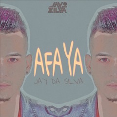 Jay Da Silva - Afaya (Original Mix)