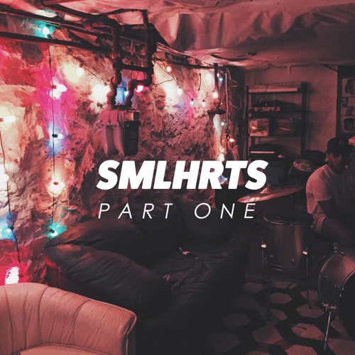 LiBOSSi - Small Hearts (Part One)