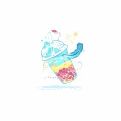 ZEN - I Only Think Of You At 4am