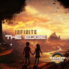 Infinite - The Edge