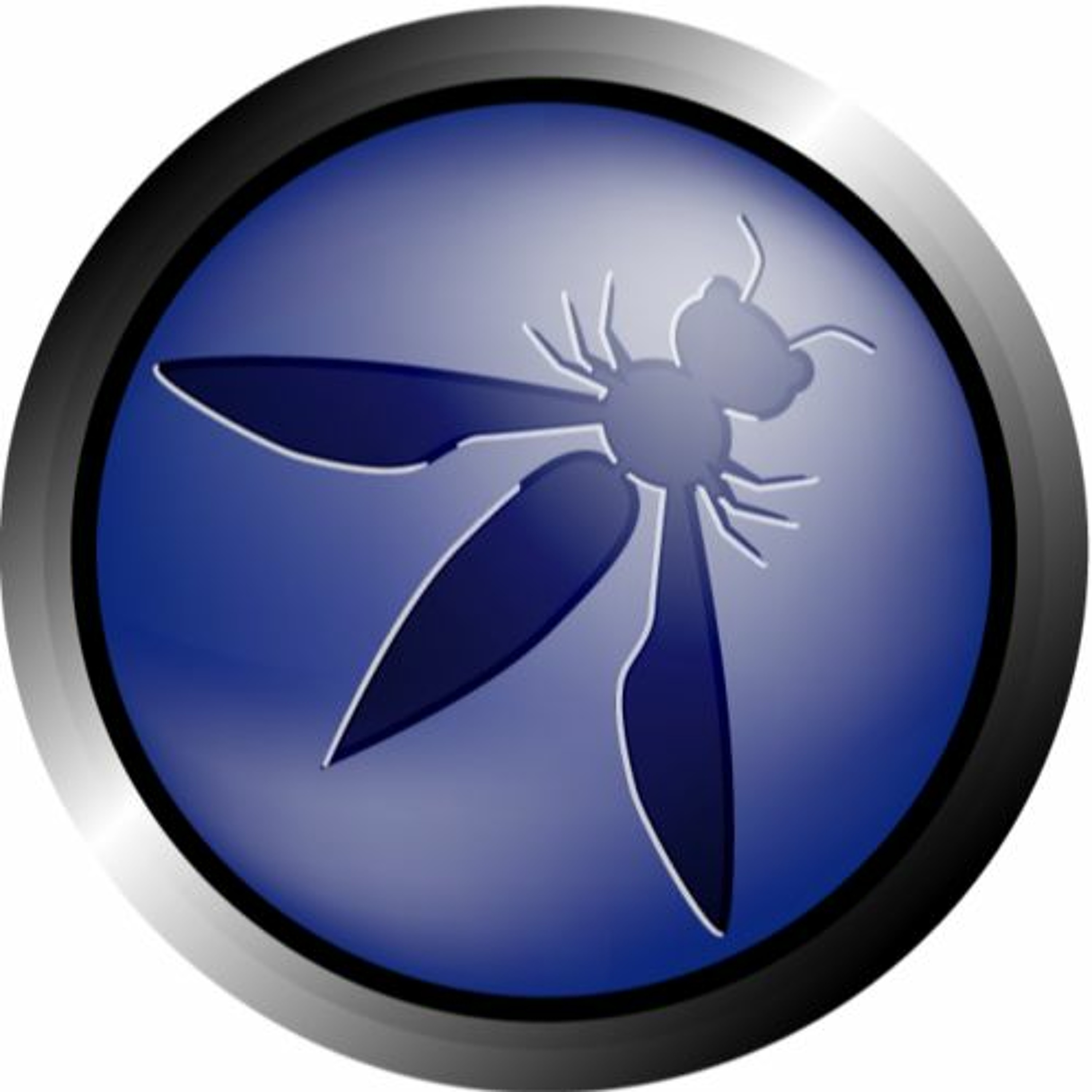 The OWASP Podcast Series