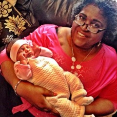 Flash - My Dreams (Master 1)