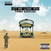 DJ Snake feat. Justin Bieber - Let Me Love You (Timbo Bootleg)