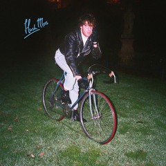 In Reims