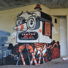 Activated - Unmanned