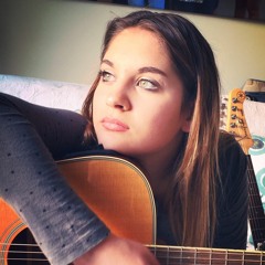 Doubted Me (Rock School)