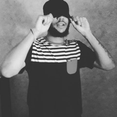 Smack Play Free30Ent(Diss)