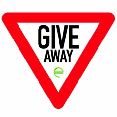 Pills (Live Acoustic)