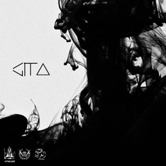 Gita