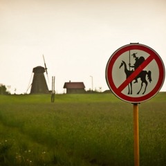 Don Quixote