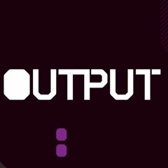 Playlist | Mark Knight/ Heather M at Output & Electrik Soul in Panther | Friday 9/16