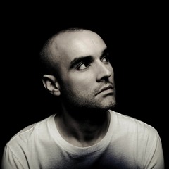 Paco Osuna - Elrow - Space - @Ibiza,Spain July 2016