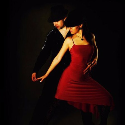 Танго стрим. Медленный танец. Изображения влюбленная пара черно красное. Парный танец картинки. Танцы стильное фото.