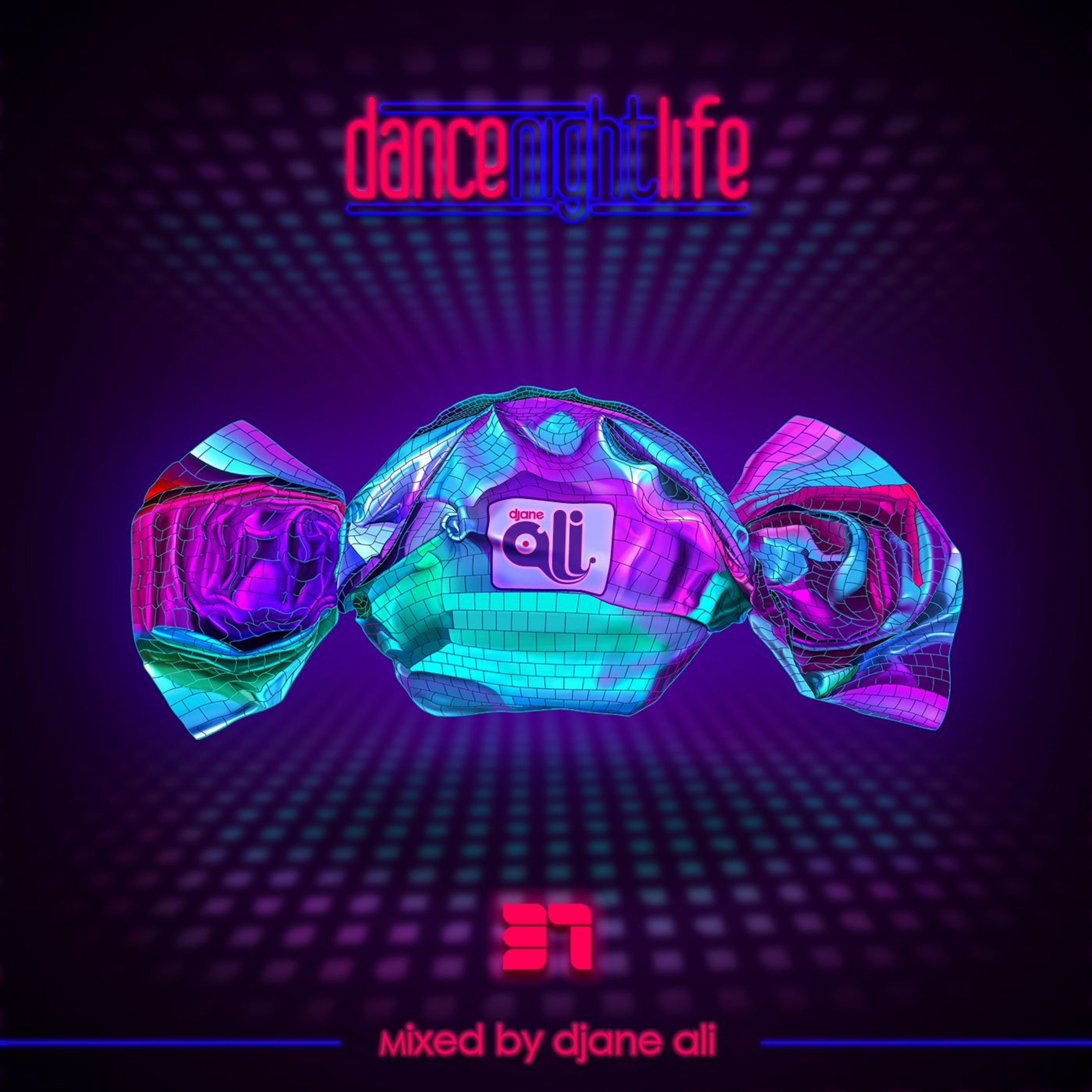 DANCE NIGHTLIFE       (Sets & Remixes)