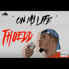 O.M.L intro ( Prod By Vic Jones )