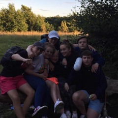 Stitches (hardstyle)