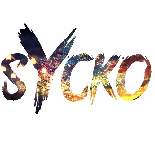 Wolfpack vs Diego Miranda - Nashville (Wesford bootleg) KUP = FREE DOWNLOAD usuń utwór