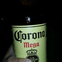 7am - Daniela TH (beatxcurso)(2016)