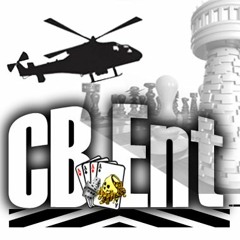 Off Them Xanax By Young H And Q