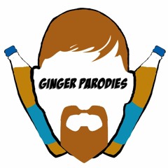 Pretty Spry For An Old Guy