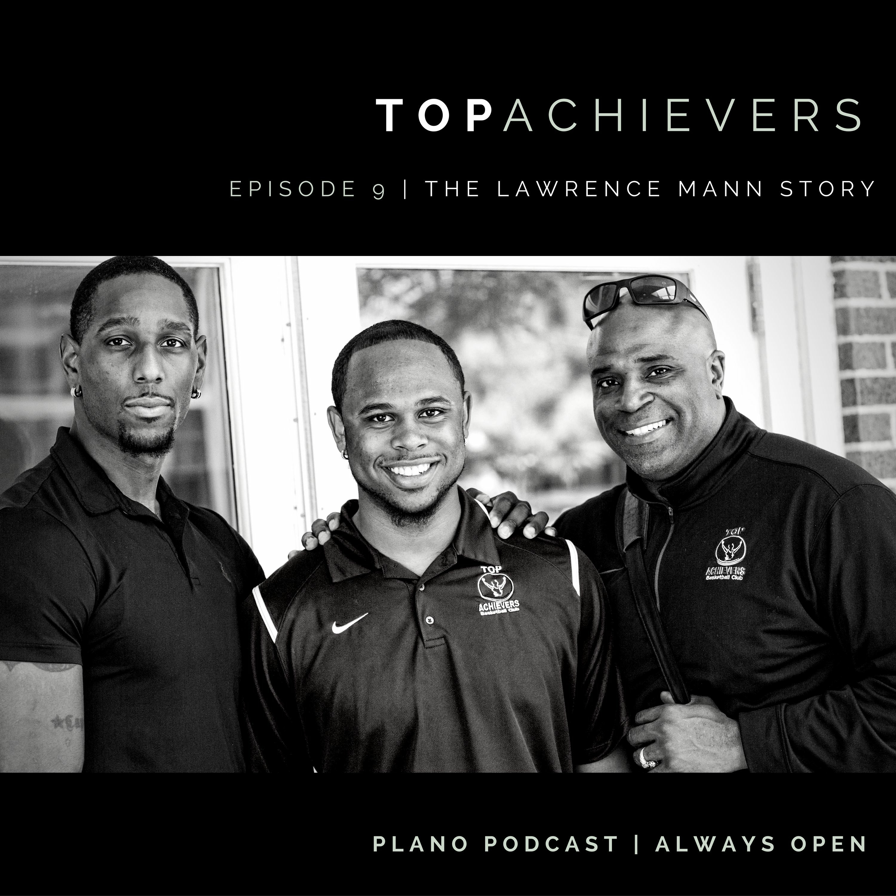 Plano Podcast