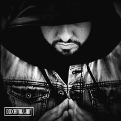 Doxamillion - CASSIUS ft. Von Xavier
