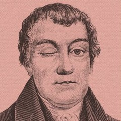 One Of The Grateful 2 20 10