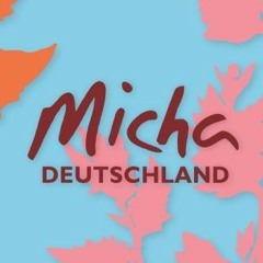 Prädikat besonders wertvoll