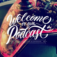 Episode 123 - No Way No Way