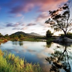 Let Go Of Your Past - Motivational Track