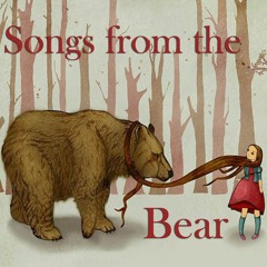 Masterpiece - Charlotte Jude