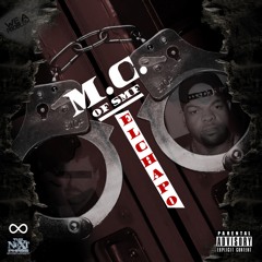 M.C. of Self Made Family - El Chapo (Dirty)