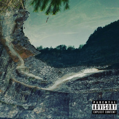 Neckalodeon (BLK Luffy) [Prod. 678NIP]