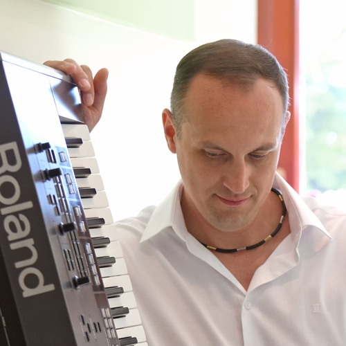 Stream Azok A Boldog Szép Napok by László Stempel Listen online for