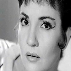 شباكنا ستايره حرير  شاديه