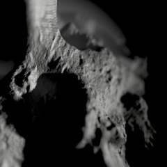 Tunnel - Seance Two (Axkan Remake) Preview