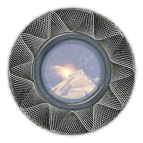 ambient melodic chillout