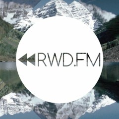 Wulfus Boof RWD 74 Djoser guest mix