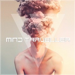 Mind Traveller
